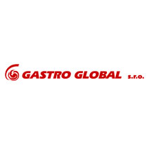 Klient MT-INOX - Gastroglobal