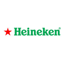 Klient MT-INOX - Heineken