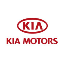 Klient MT-INOX - KIA MOTORS