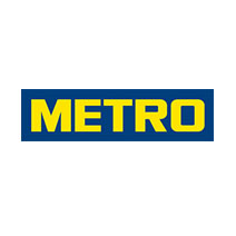 Klient MT-INOX - Metro