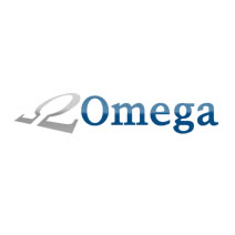 Klient MT-INOX - Omega